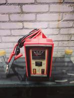 Accu oplader, Auto-onderdelen, Accu's en Toebehoren, Ophalen of Verzenden