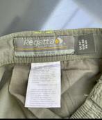 Regatta outdoor broek wandel broek afritsbroek maat 50, Sport en Fitness, Bergsport en Wandelen, Ophalen of Verzenden, Kleding