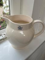 Nieuw! Utitily 1,5 pint Jug, Emma Bridgewater- Classic!, Overige typen, Nieuw, Ophalen of Verzenden, Overige stijlen