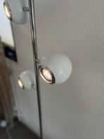 Trendy Gamma Vloerlamp, Ophalen, Gebruikt, Metaal, 150 tot 200 cm