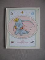 Disney - Baby's eerste levensjaar (boek - nieuw), Ophalen of Verzenden, Nieuw, Overige typen