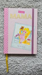 Almost Mama - Zwangerschap en Baby Tips, Ophalen, Zo goed als nieuw, Zwangerschap en Bevalling, Blond Amsterdam
