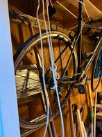 Carbon Canyon Endurance Ultegra 58cm - Nieuw Onderhoud!, Fietsen en Brommers, Fietsen | Racefietsen, 28 inch, Gebruikt, Carbon