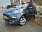 Peugeot 107 1.0 Active/Carplay, Voorwielaandrijving, Euro 5, Stof, Gebruikt