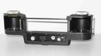 Nikon F 250 opname achterwand voor de Nikon F, Audio, Tv en Foto, Fotocamera's Analoog, Ophalen of Verzenden, Gebruikt, Spiegelreflex