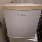 Severin Mini Vriezer - Compact en Handig!, Ophalen, Gebruikt