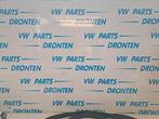 Portierrubber 2Deurs links van een Volkswagen Caddy, Gebruikt, -, -, -
