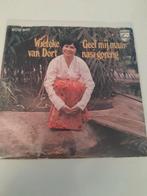 Wieteke van Dort Geef mij maar Nasi Goreng, Cd's en Dvd's, Ophalen of Verzenden, Zo goed als nieuw, Nederlandstalig