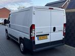 Citroen Jumper 30 2.2 HDI L1H1 Ec| AIRCO| CRUISE| DEALER OND, 13 km/l, Euro 5, Stof, Gebruikt