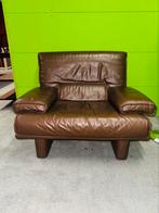 Vintage design lounge fauteuil, Ophalen, A, A, A