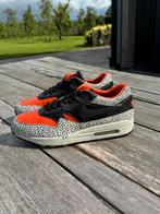 Nike Air Max 1 Keep Rippin Stop Slippin 43 Eu, Overige kleuren, Nike, Nieuw, Ophalen of Verzenden