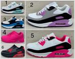 Dames sneakers, Ophalen of Verzenden, Nieuw, Overige kleuren, Sneakers of Gympen
