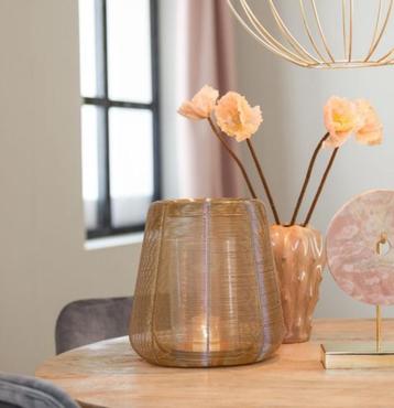Partijen met woondecoratie wonen keuken en meer beschikbaar voor biedingen