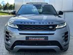 Land Rover Range Rover Evoque 1.5 P300e R-Dynamic Hse Pano B, 12 maanden, Bedrijf, Vierwielaandrijving, Hybride Elektrisch/Benzine