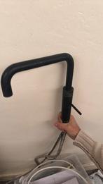 Quooker kraan filter en cube, Ophalen of Verzenden, Gebruikt