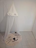 klamboe met een borduursel van Knabbel & Babbel, Ophalen, Gebruikt, Klamboe