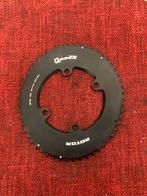 Nieuwe Ovale Rotor Bladen 53/54 & 39T, Fietsen en Brommers, Crankstel of Pedalen, De ruyterstraat 86, Racefiets, Nieuw