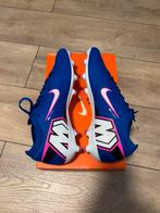 Nike Mercurial ZM VAPOR 16 PRO, Ophalen of Verzenden, Nieuw, Schoenen
