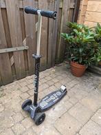 Micro Maxi step, Fietsen en Brommers, Steps, Ophalen of Verzenden, Gebruikt, Gewone step