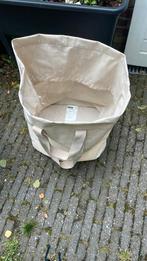 Waszak van Ikea, Huis en Inrichting, Ophalen, Zo goed als nieuw