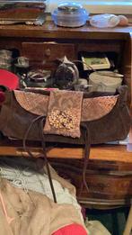 Tas, Verzenden, Zo goed als nieuw