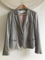 Blazer van Marc Aurel, mt. 38 (Nieuw), Maat 38/40 (M), Marc Aurel, Nieuw, Ophalen of Verzenden