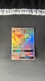espeon gx 152/149, Verzenden, Zo goed als nieuw
