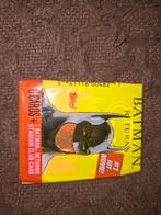 Batman plaatjes, Ophalen of Verzenden, Meerdere plaatjes