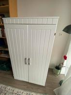 Computerkast/Secretaire, Ophalen, Overige materialen, 70 tot 120 cm, 120 tot 170 cm