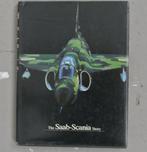 The Saab Scania story, Boeken, Verzenden, Gelezen, Overige merken