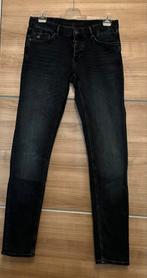 Cast Iron Riser slim fit heren jeans, Kleding | Heren, Spijkerbroeken en Jeans, Ophalen of Verzenden, Nieuw, Blauw, W32 (confectie 46) of kleiner