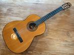 Admira Juanita klassieke gitaar + draagtas, Ophalen, Zo goed als nieuw, Klassieke of Spaanse gitaar, Met koffer