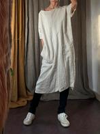 Topjurk tijdloos Spin Deventer  m kleur oat gaaf vib, Maat 38/40 (M), Zwart, Ophalen of Verzenden, Zo goed als nieuw