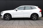 Volvo XC60 2.0 T5 AWD R-Design | NL AUTO | STOELVERWARMING |, Auto's, Volvo, Origineel Nederlands, Te koop, 5 stoelen, 14 km/l