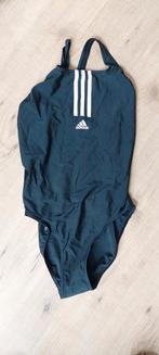 Adidas badpak nieuw maat 36, Kleding | Dames, Badmode en Zwemkleding, Nieuw, Ophalen of Verzenden