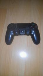 Ps4 controller voor onderdelen (defect), Spelcomputers en Games, Spelcomputers | Sony PlayStation Consoles | Accessoires, Ophalen of Verzenden