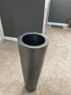 Nieuwe Bloempot / Plantenvaas - 100cm Hoog, 70 cm of meer, Ophalen, 25 tot 40 cm, Binnen