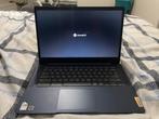 Lenovo chromebook ideapad 3, Computers en Software, Windows Laptops, Ophalen, Zo goed als nieuw, 14 inch, Minder dan 4 GB