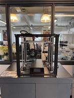 Creality Ender 5 plus, Computers en Software, 3D Printers, Ophalen, Gebruikt, Creality