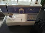 Huskystar naaimachine model 60, Ophalen of Verzenden, Gebruikt, Overige merken
