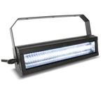 Martin Rush strobe CWL 4 stuks, Muziek en Instrumenten, Licht en Laser, Ophalen, Zo goed als nieuw