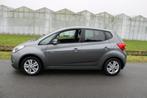 Hyundai Ix20 1.4i i-Vision, Voorwielaandrijving, Euro 5, Gebruikt, 4 cilinders