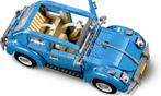 LEGO Creator Volswagen Kever | Set 10252, ., Lego, Nieuw, Ophalen of Verzenden