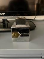 Al Haramain Laventure, Ophalen of Verzenden, Zo goed als nieuw