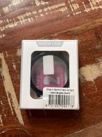 Garmin Venu 3s Hard Case - Zwart, Ophalen, Zwart, Garmin venu, Nieuw