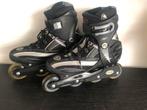 Roces. Skeelers.  42.   Polsbeschermers, Sport en Fitness, Skeelers, Ophalen of Verzenden, Zo goed als nieuw, Inline skates 4 wielen
