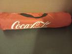 coca COLA tent voor 1 persoon NIET GEBRUIKT, Verzenden, Nieuw, Gebruiksvoorwerp