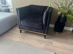 2 prachtige stoelen!, Huis en Inrichting, Fauteuils, Ophalen of Verzenden