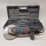 Bosch GWS 24-230 LVI Professional Haakse slijpmachine | Incl, Doe-het-zelf en Verbouw, Bosch, Gebruikt, Support@bosch.com, Robert Bosch GmbH
Robert-Bosch-Platz 1
70839 Gerlingen-Schillerhöhe
Germany