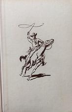 Arendsoog 3 delen, Ophalen, Gelezen, J. Nowee